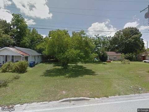 Ariana, AUBURNDALE, FL 33823