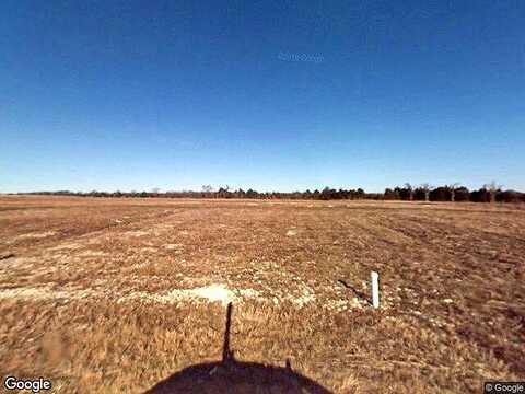 Grove, ANNA, TX 75409