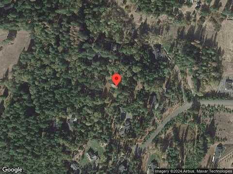 Riverbanks, GRANTS PASS, OR 97527