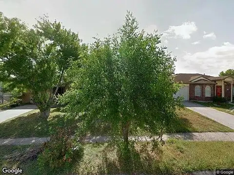 Colorado, CORPUS CHRISTI, TX 78417