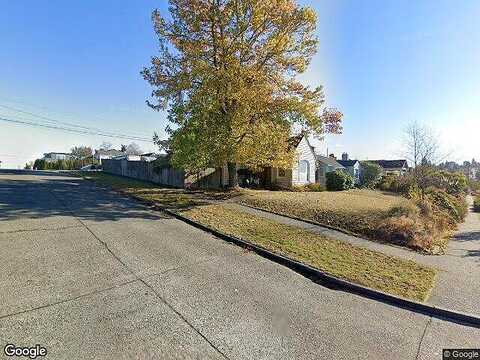 36Th, SEATTLE, WA 98126