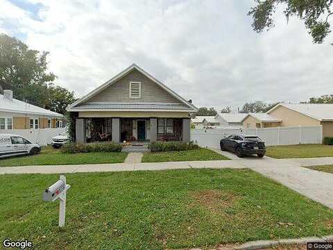 Wilson, BARTOW, FL 33830