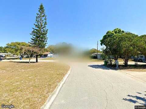 104Th, SEMINOLE, FL 33772