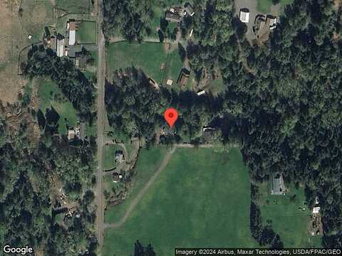 Starry, BELLINGHAM, WA 98226
