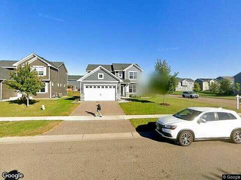 Fair Haven, SAINT PAUL, MN 55129