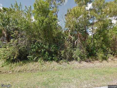 Myrtle, FORT PIERCE, FL 34982
