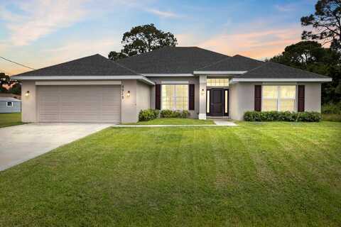 Myrtle, FORT PIERCE, FL 34982