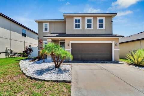 Meadow Pointe, HAINES CITY, FL 33844