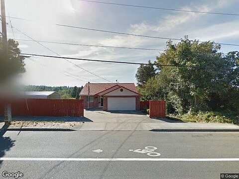 16Th, SEATTLE, WA 98106