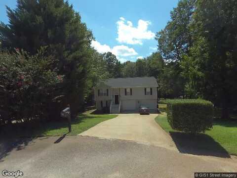 Dogwood, GILLSVILLE, GA 30543