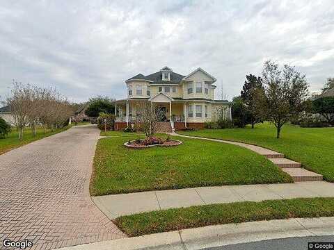 Bloomfield, LAKELAND, FL 33810