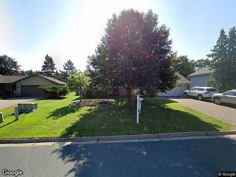 Homewood, SAINT PAUL, MN 55115