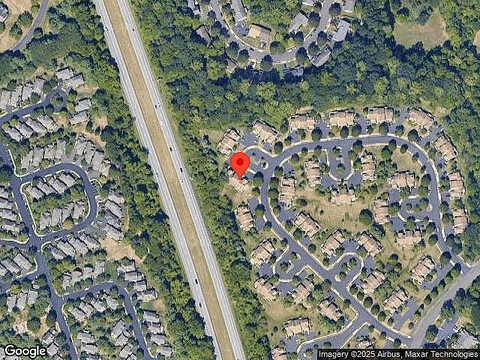 Cedar Hollow, YARDLEY, PA 19067