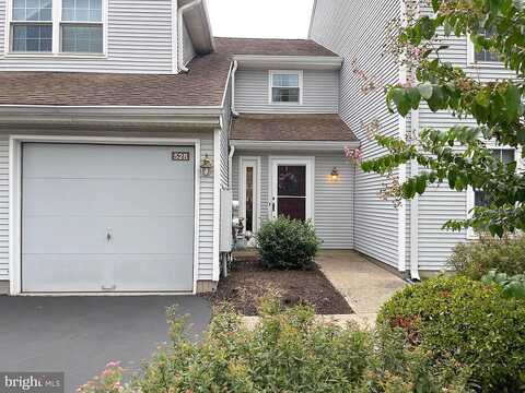 Cedar Hollow, YARDLEY, PA 19067