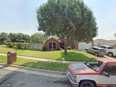 High Island, ARLINGTON, TX 76017