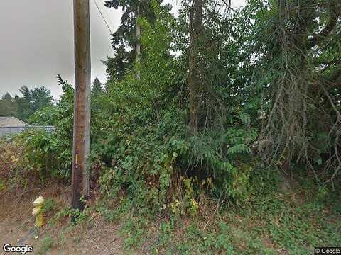 182Nd, SHORELINE, WA 98155