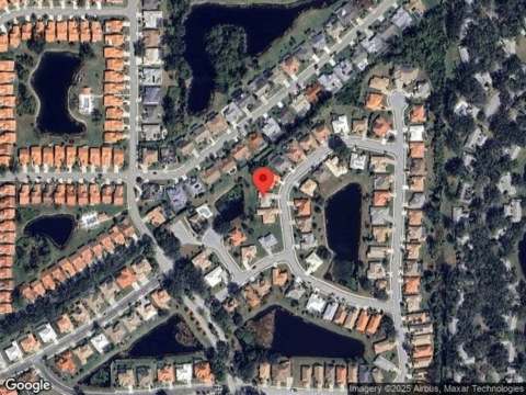 Winter Rose, VENICE, FL 34293