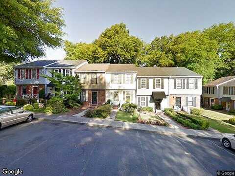 Lake Forest, AUGUSTA, GA 30909
