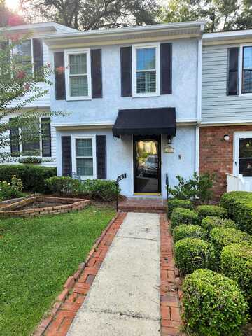 Lake Forest, AUGUSTA, GA 30909