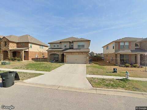 Farrell, KILLEEN, TX 76549