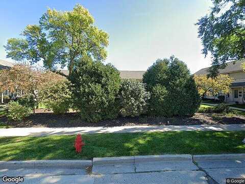 Shoreland, MILWAUKEE, WI 53217