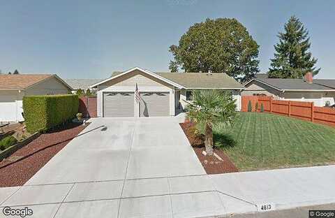 Settlers, SALEM, OR 97305