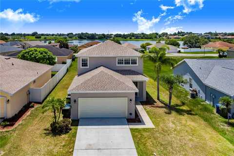 Mandolin, WINTER HAVEN, FL 33884