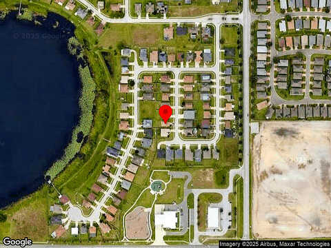 Mandolin, WINTER HAVEN, FL 33884