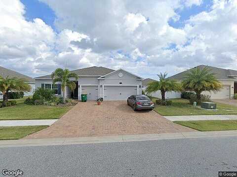 Hebron, MERRITT ISLAND, FL 32953