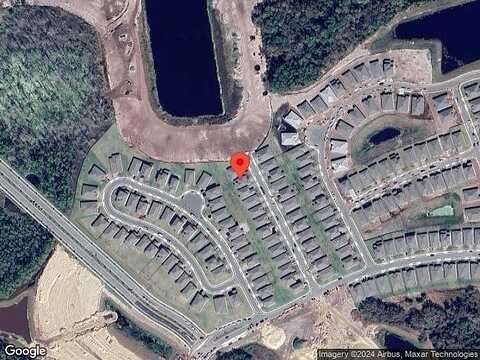 Waltham Forest, DAVENPORT, FL 33837