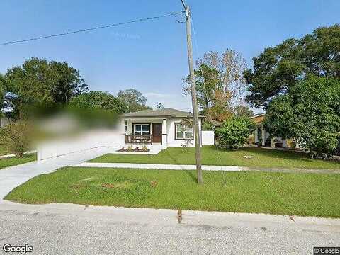 6Th, SAINT PETERSBURG, FL 33711