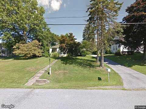 Clarendon, HARRISBURG, PA 17109