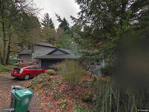Freeman, PORTLAND, OR 97219