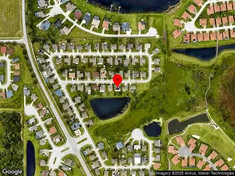 Fish Hawk, WINTER HAVEN, FL 33884