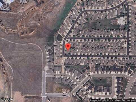 Quest, FORT COLLINS, CO 80524