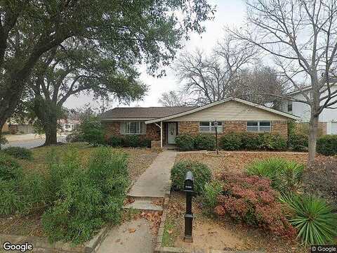 Bob, HURST, TX 76053