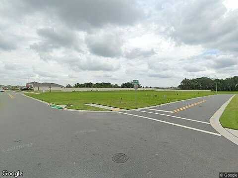 Carrabelle River, LAKELAND, FL 33811