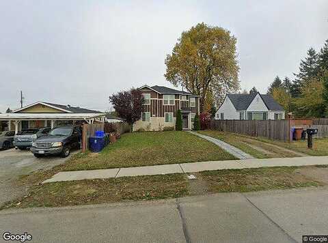 62Nd, TACOMA, WA 98404