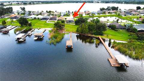 Island Lakes, WINTER HAVEN, FL 33881