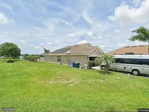 Island Lakes, WINTER HAVEN, FL 33881