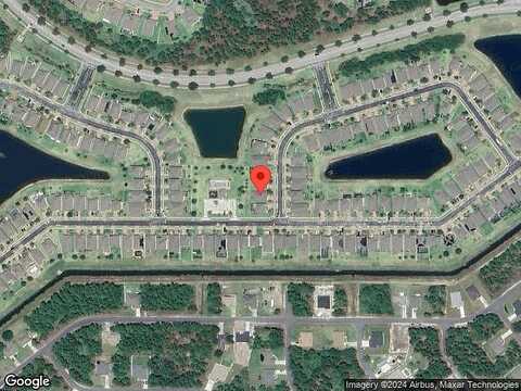 Trymore, PALM BAY, FL 32909