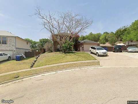 Juniper, COPPERAS COVE, TX 76522