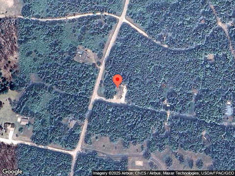 Pequot, BROWERVILLE, MN 56438