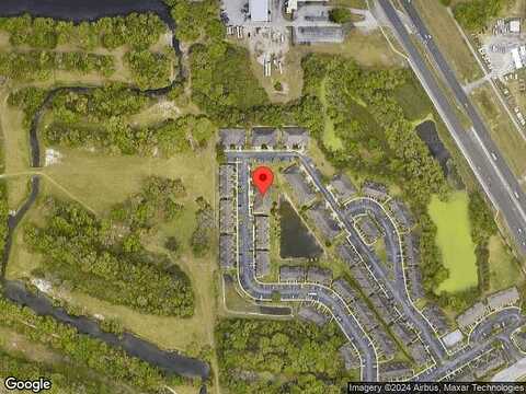 Winding Vine, LAKELAND, FL 33812