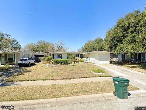 Lowman, CORPUS CHRISTI, TX 78411