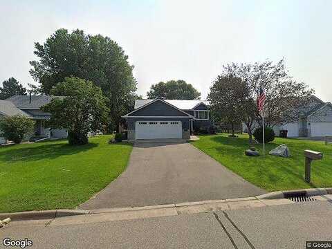 Hadley, SAINT PAUL, MN 55128