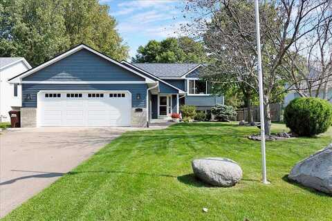 Hadley, SAINT PAUL, MN 55128