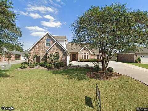 Champions, BEAUMONT, TX 77707
