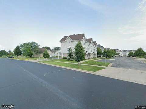 Design, MADISON, WI 53719