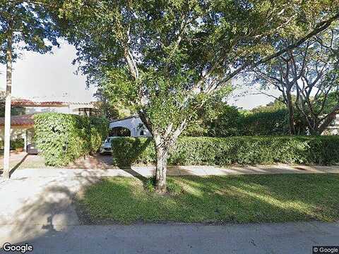 Toledo, CORAL GABLES, FL 33134